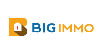 Big Immo