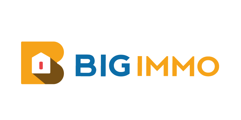 Big Immo